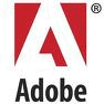 Adobe Acrobat Adobe Acrobat