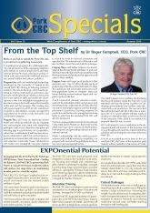 Autumn 10 Newsletter_Cover