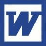 MS Word