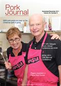 Nov-Dec 2011 Cover