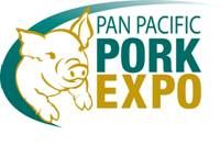 Pan Pacific Pork Expo