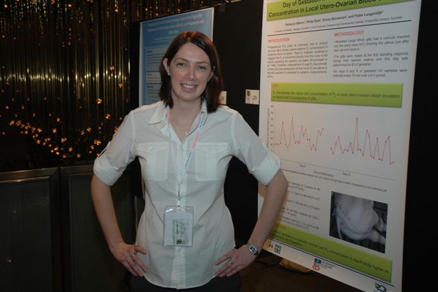 Rebecca Athorn 0239
