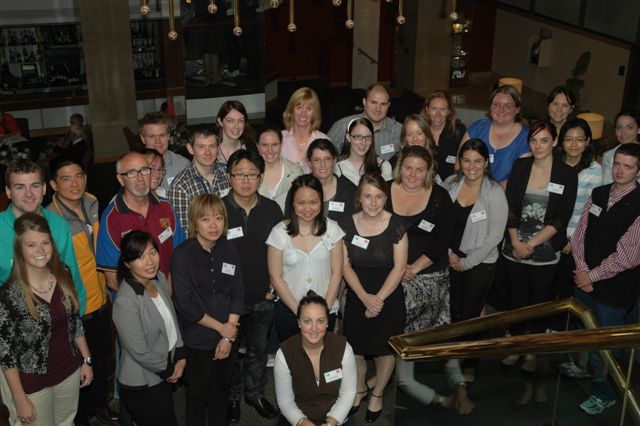 Students Adelaide 2011 181
