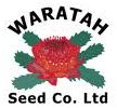 Waratah Seed Company