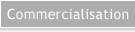 Commercialisation