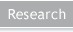 Research